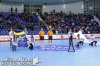 Buducnost-FTC_23-24_20180224_02