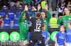 Buducnost-FTC_23-24_20180224_03