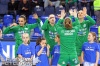 Buducnost-FTC_23-24_20180224_04
