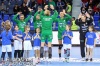 Buducnost-FTC_23-24_20180224_05