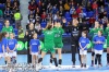 Buducnost-FTC_23-24_20180224_06