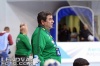 Buducnost-FTC_23-24_20180224_07