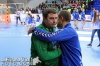 Buducnost-FTC_23-24_20180224_10