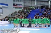 Buducnost-FTC_23-24_20180224_11