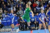 Buducnost-FTC_23-24_20180224_15