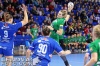 Buducnost-FTC_23-24_20180224_17