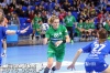 Buducnost-FTC_23-24_20180224_18