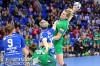 Buducnost-FTC_23-24_20180224_19