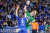 Buducnost-FTC_23-24_20180224_20