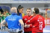 Buducnost-FTC_23-24_20180224_22