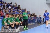 Buducnost-FTC_23-24_20180224_23