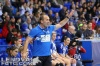 Buducnost-FTC_23-24_20180224_24