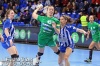 Buducnost-FTC_23-24_20180224_25