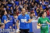 Buducnost-FTC_23-24_20180224_26