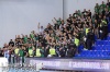 Buducnost-FTC_23-24_20180224_30