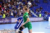 Buducnost-FTC_23-24_20180224_32