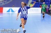 Buducnost-FTC_23-24_20180224_34