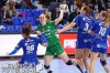 Buducnost-FTC_23-24_20180224_35