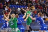 Buducnost-FTC_23-24_20180224_36
