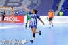 Buducnost-FTC_23-24_20180224_37
