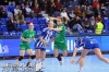 Buducnost-FTC_23-24_20180224_38