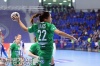 Buducnost-FTC_23-24_20180224_40