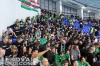 Buducnost-FTC_23-24_20180224_42