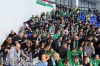 Buducnost-FTC_23-24_20180224_43