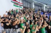Buducnost-FTC_23-24_20180224_44