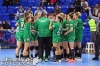 Buducnost-FTC_23-24_20180224_45