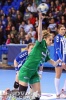 Buducnost-FTC_23-24_20180224_47