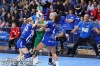 Buducnost-FTC_23-24_20180224_48
