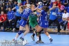 Buducnost-FTC_23-24_20180224_49
