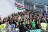 Buducnost-FTC_23-24_20180224_50