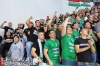 Buducnost-FTC_23-24_20180224_51
