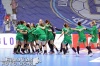Buducnost-FTC_23-24_20180224_53