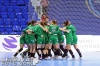Buducnost-FTC_23-24_20180224_54