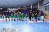 Buducnost-FTC_23-24_20180224_55