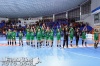 Buducnost-FTC_23-24_20180224_56