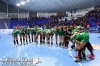 Buducnost-FTC_23-24_20180224_57