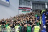 Buducnost-FTC_23-24_20180224_59