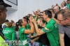 Buducnost-FTC_23-24_20180224_60