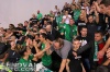 Buducnost-FTC_23-24_20180224_61