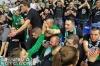 Buducnost-FTC_23-24_20180224_62