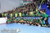 Buducnost-FTC_23-24_20180224_65