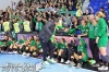 Buducnost-FTC_23-24_20180224_66