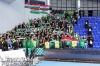Buducnost-FTC_23-24_20180224_67