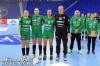 Buducnost-FTC_23-24_20180224_68