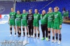Buducnost-FTC_23-24_20180224_69