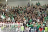 FTC-Metz_29-27_20180303_04